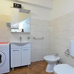 Pensiune Rovenska House Veli Lošinj