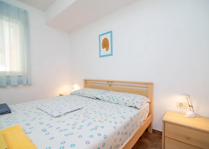 Guest house Rovenska House