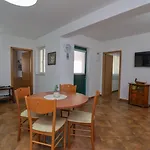 Rovenska House