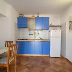 Rovenska House 3*