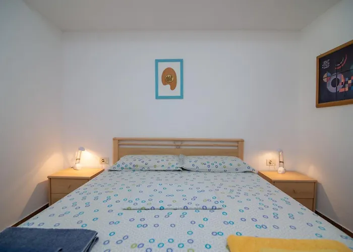 Rovenska House Gasthof Veli Lošinj