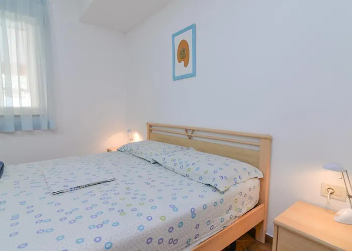 Rovenska House Pensionat