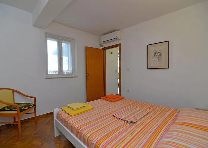 Rovenska House Gasthof 3*