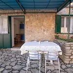 Rovenska House