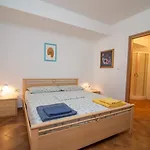 Rovenska House 3*