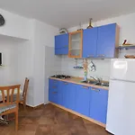 Rovenska House 3* Veli Losinj