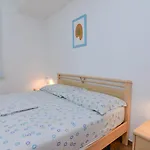 Rovenska House Gostinjska kuća