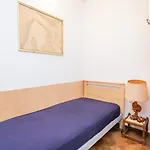 Rovenska House 3* Veli Losinj