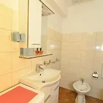 Rovenska House Veli Losinj