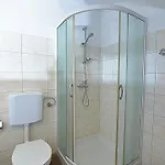 Rovenska House Veli Losinj