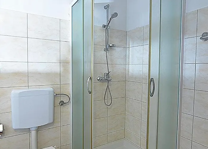 Rovenska House Veli Lošinj